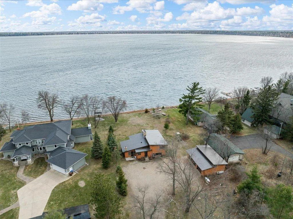 5539 Nashway Road, Nisswa, MN 56468