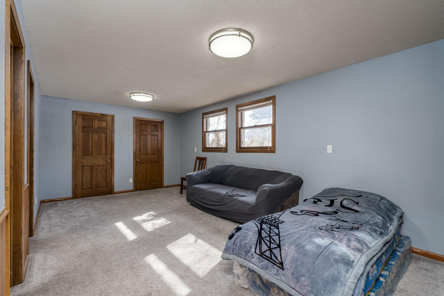 300 Viking Drive, Mankato, MN 56001