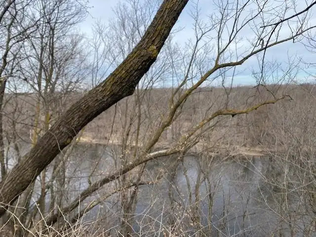 xxx2 CSAH 39 , Monticello Twp, MN 55362