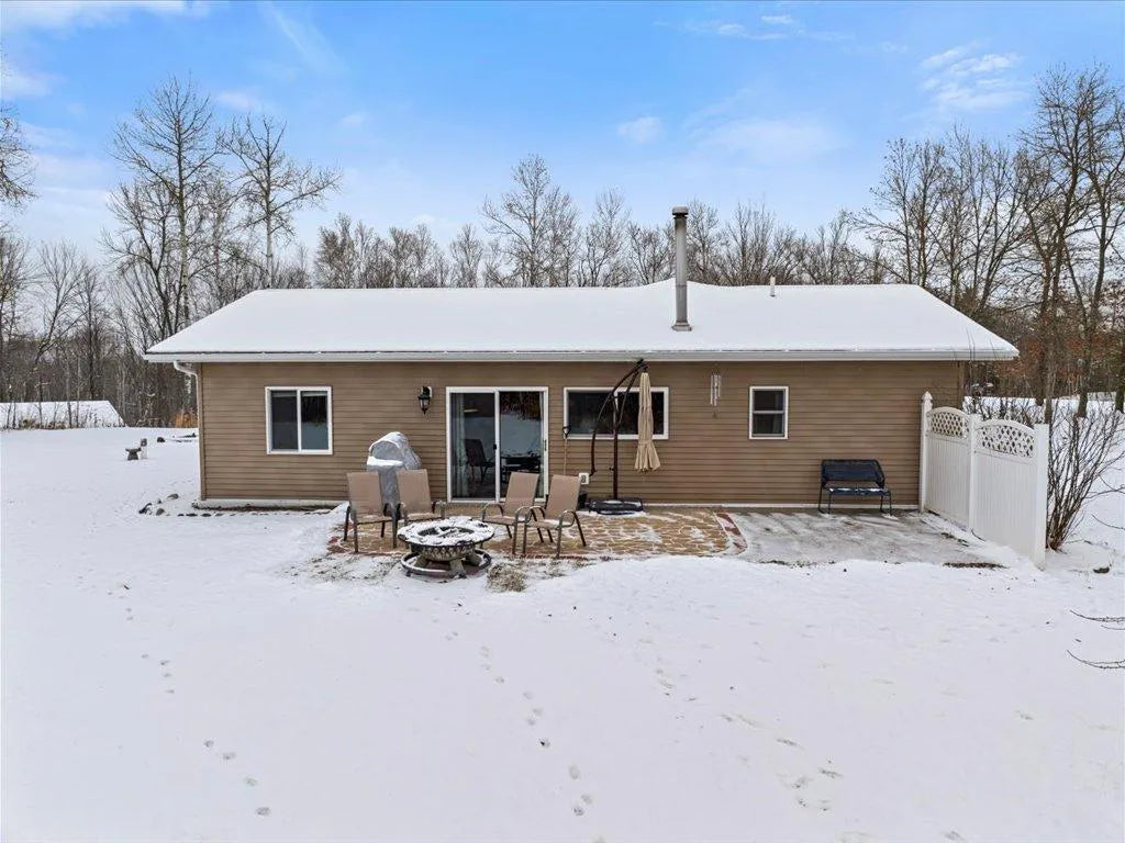 41325 County Road 257 , Cohasset, MN 55721