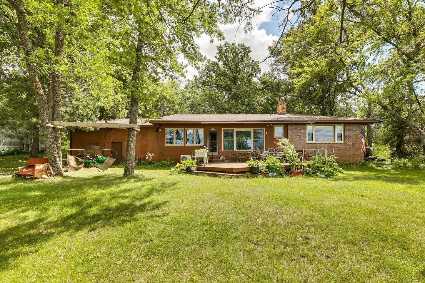 32870 Xenon Drive, Princeton, MN 55371