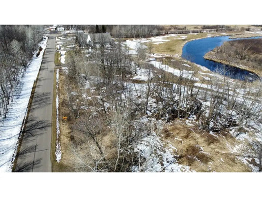 8332 Par Five Drive, Onamia, MN 56359
