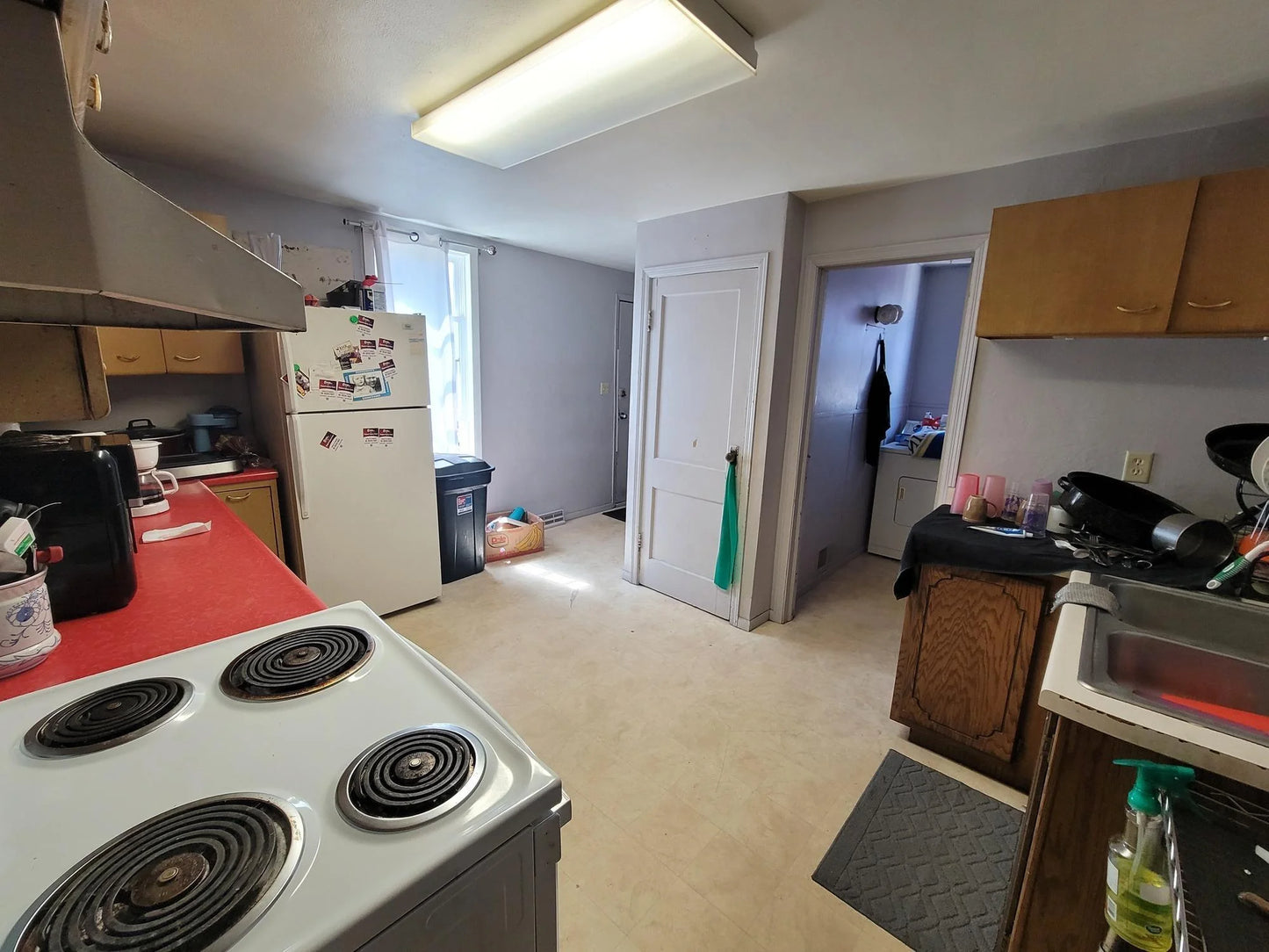 153 10th Avenue, Waite Park, MN 56387