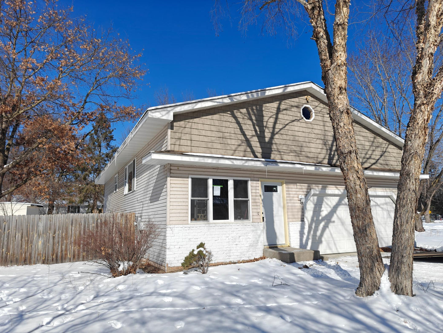 10851 Eagle Street, Coon Rapids, MN 55433