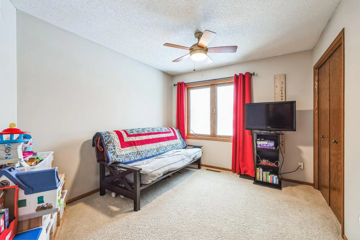 14320 Cobbler Avenue, Rosemount, MN 55068