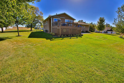 6657 Cedar Hills Drive, Cannon Falls, MN 55009