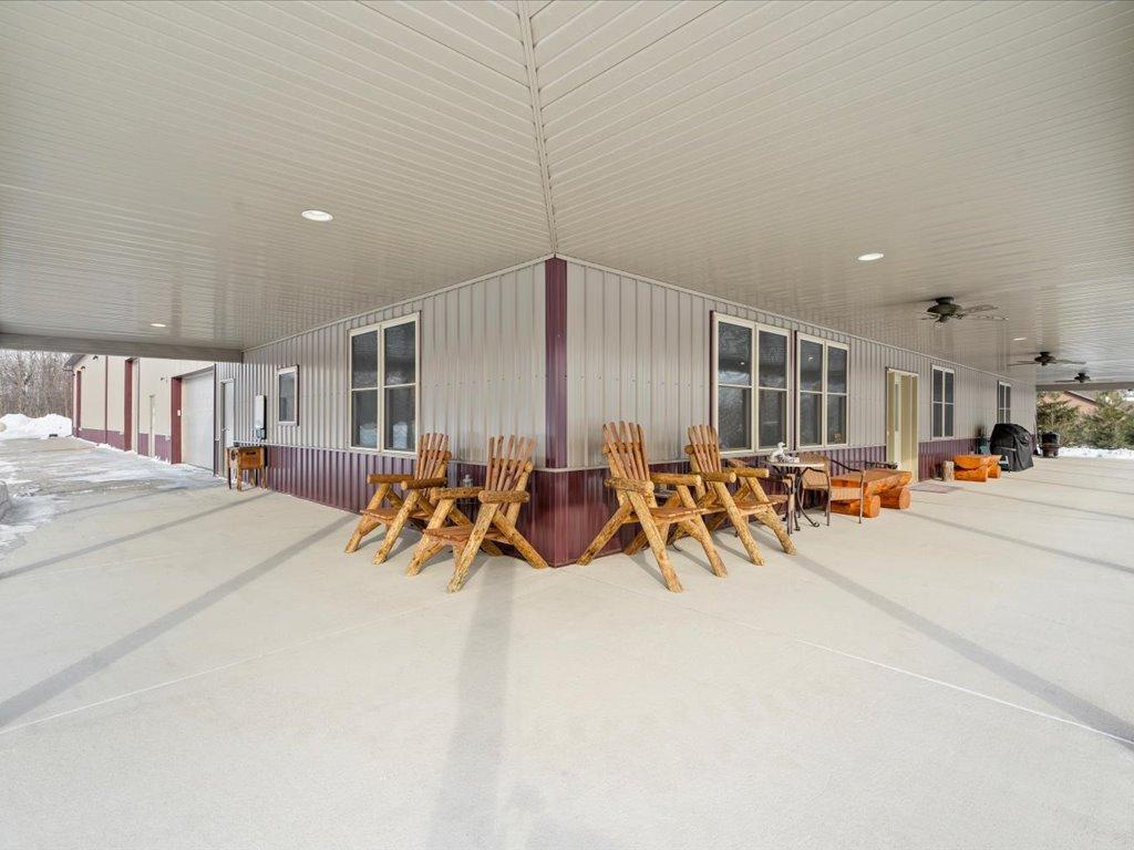 37202 Scenic Highway, Bovey, MN 55709