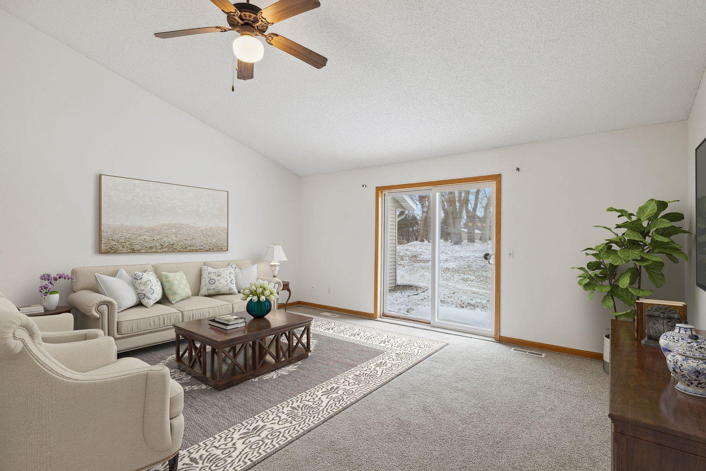 17275 Sunray Circle, Prior Lake, MN 55372