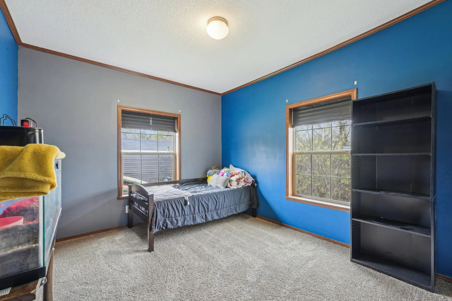 5385 Stacy Trail, Stacy, MN 55079