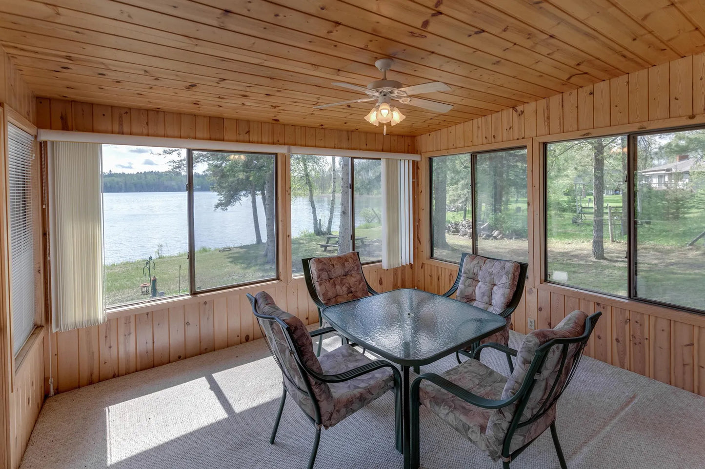 5309 Howard Lake Road, Akeley, MN 56433