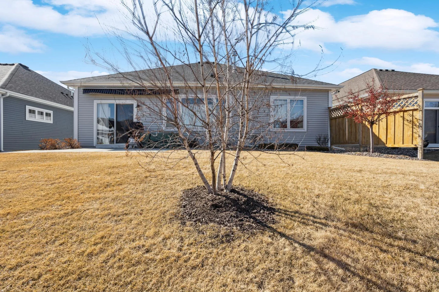 4713 Foxglove Drive, Minnetrista, MN 55331