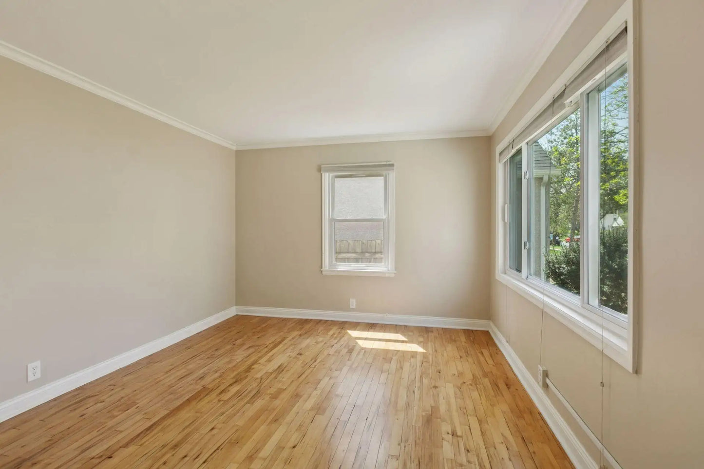 3153 Jersey Avenue, Saint Louis Park, MN 55426