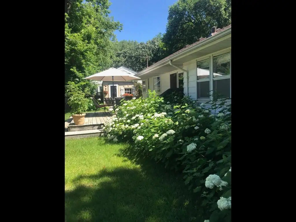 2924 Boone Avenue, Saint Louis Park, MN 55426