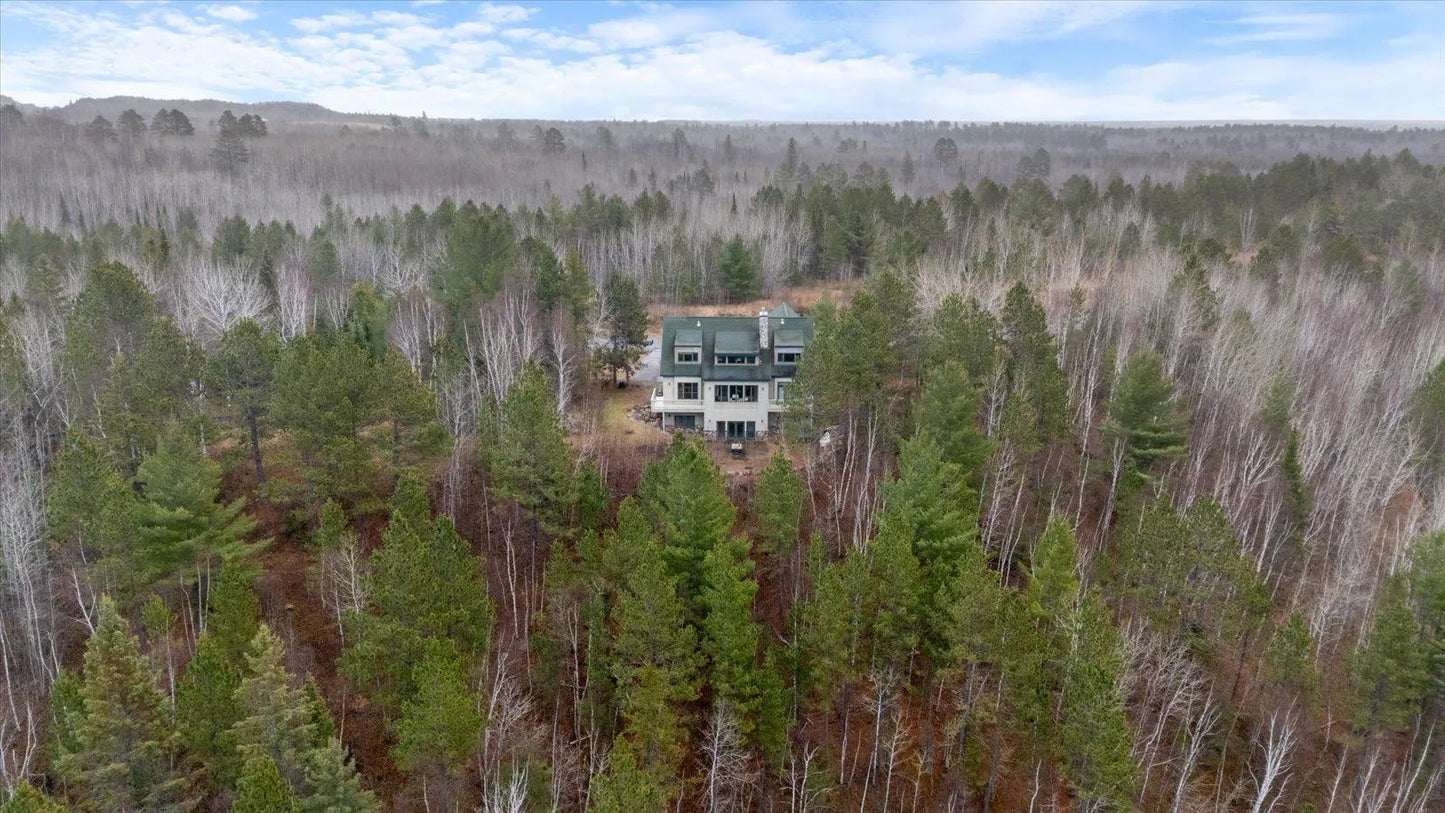 5935 Voyageurs Trail, Biwabik, MN 55708