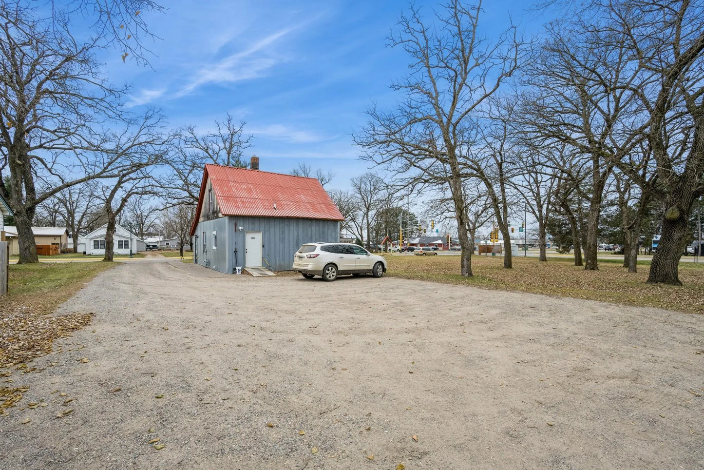 12767 Fremont Avenue, Zimmerman, MN 55398