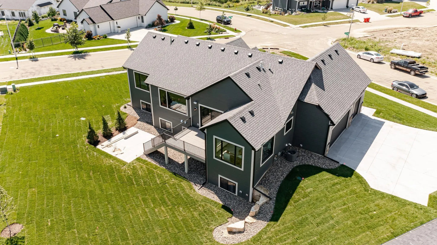 3185 Bella Terra Lane, Rochester, MN 55906