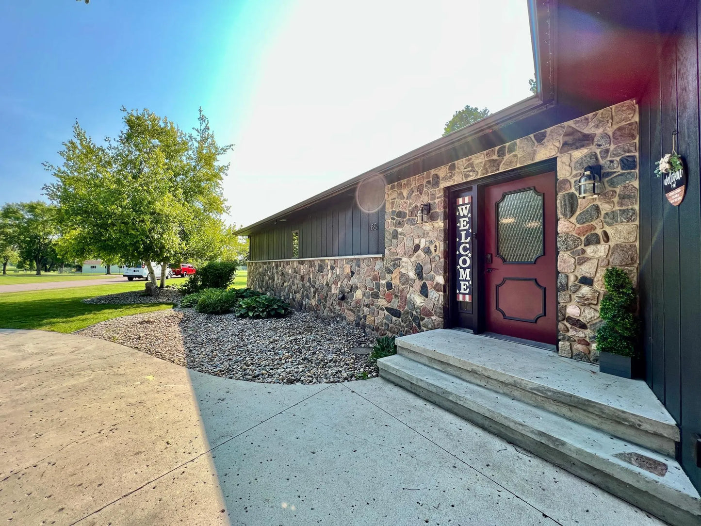 185 Rita Road, Ortonville, MN 56278