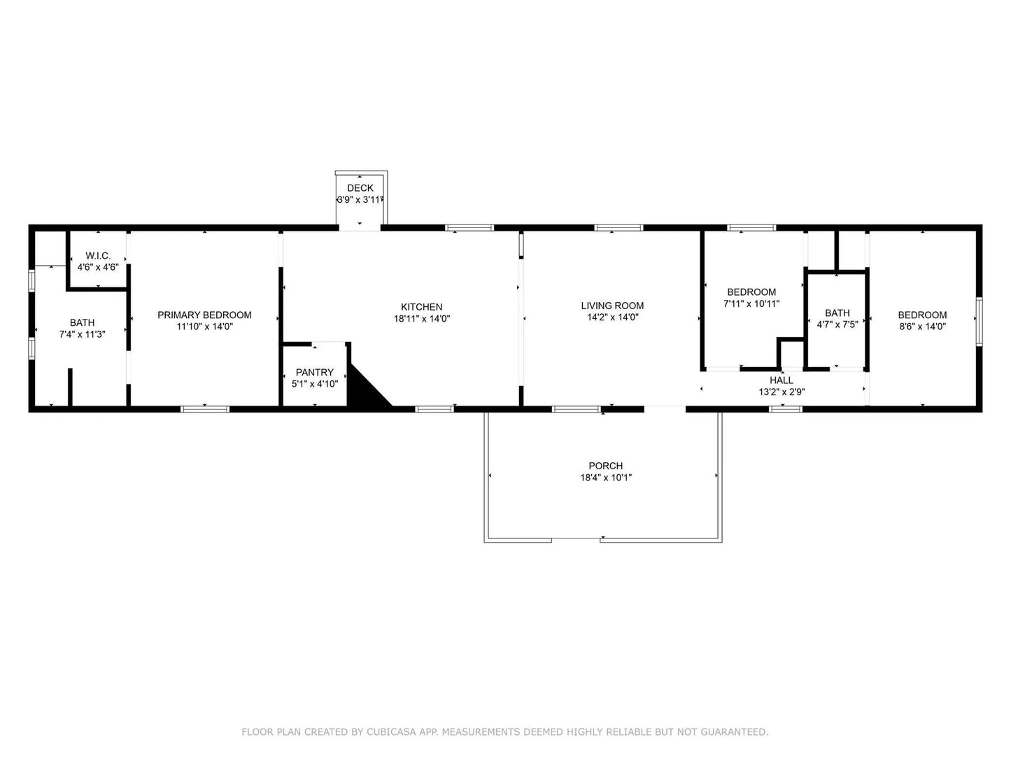 4226 Daisy Avenue, Rochester, MN 55904