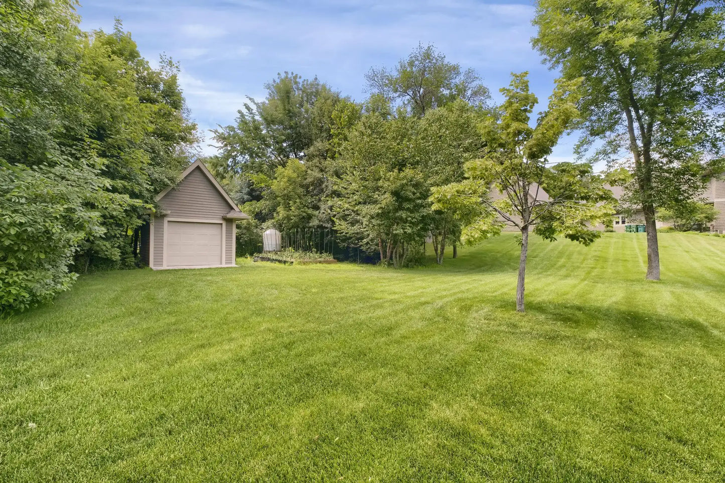 22065 Oakdale Drive, Corcoran, MN 55374