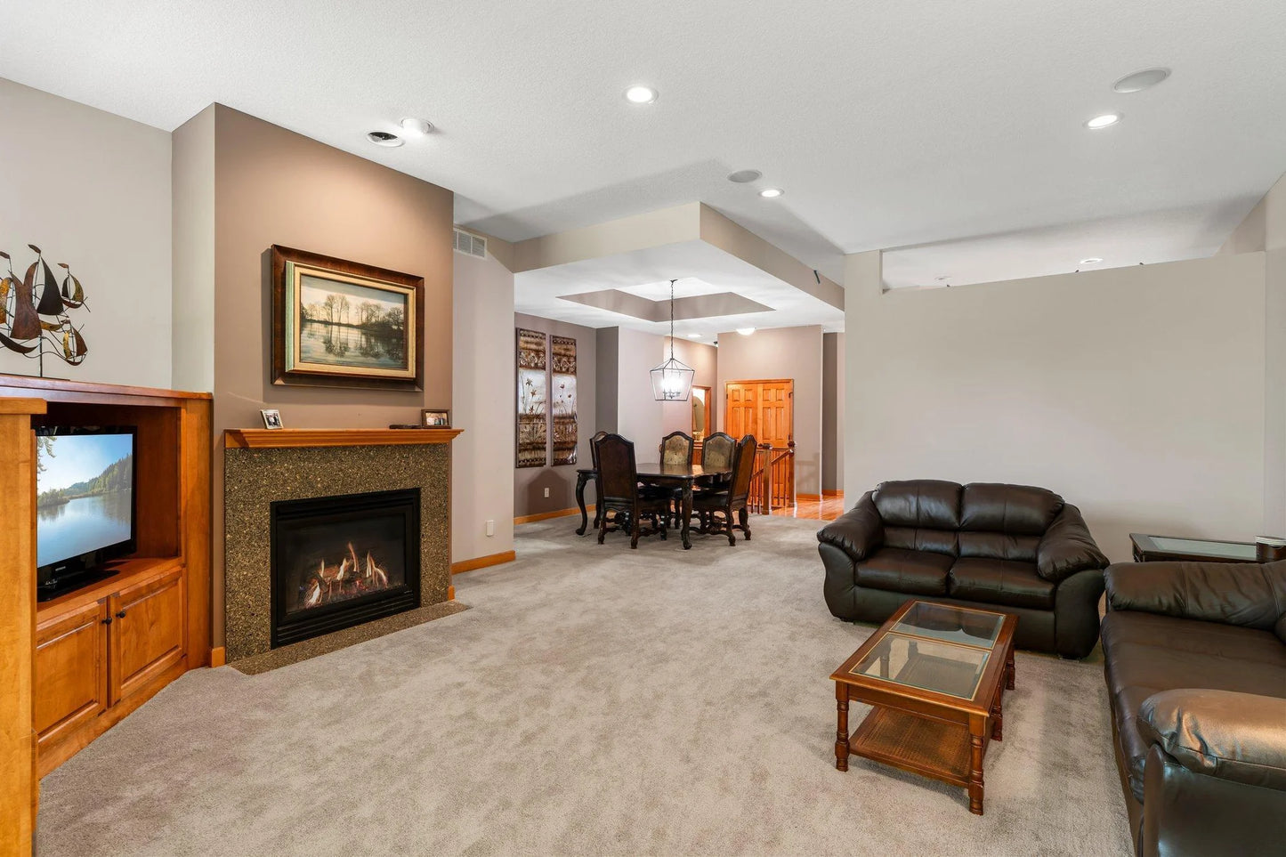 9363 Libby Lane, Eden Prairie, MN 55347