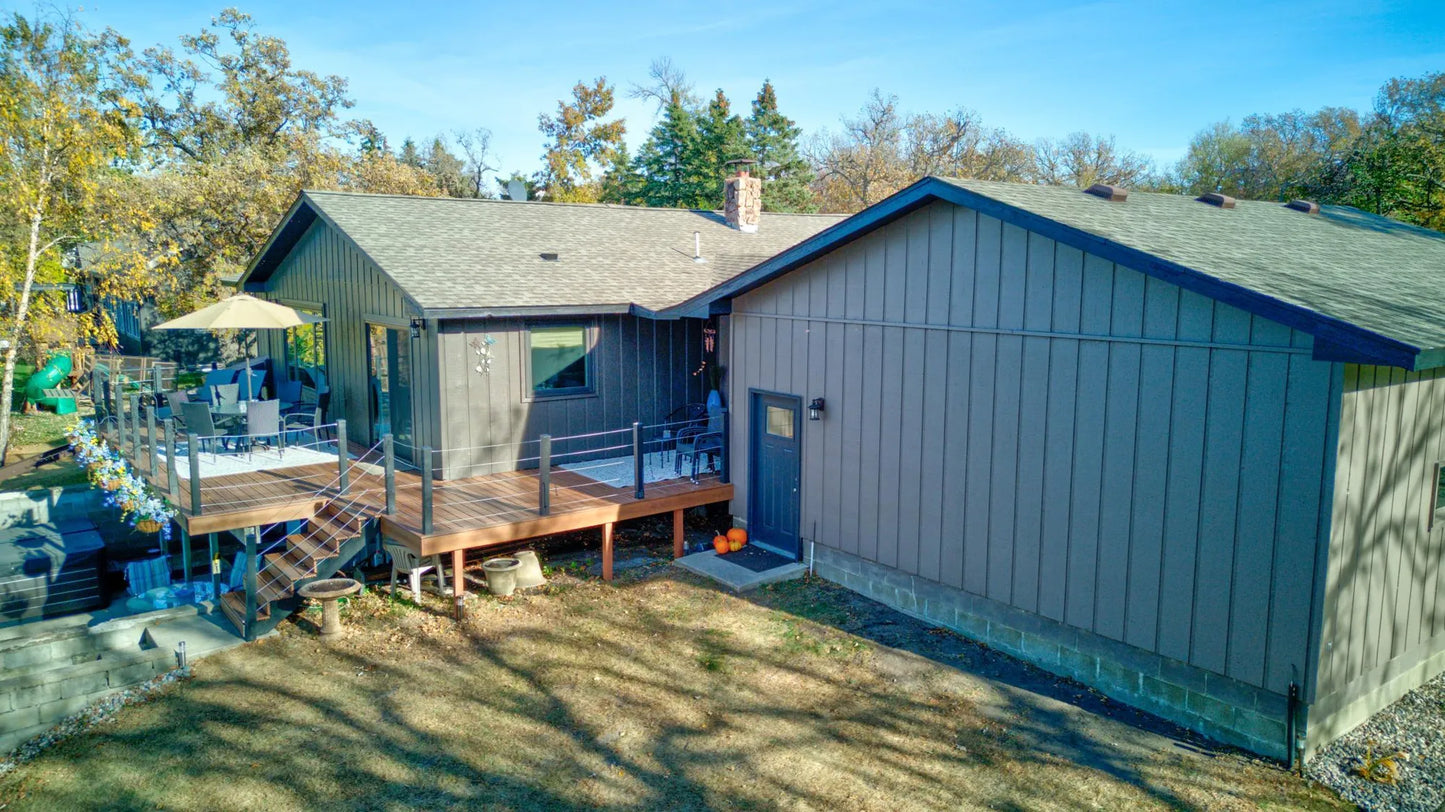 29777 Highland Loop, Battle Lake, MN 56515