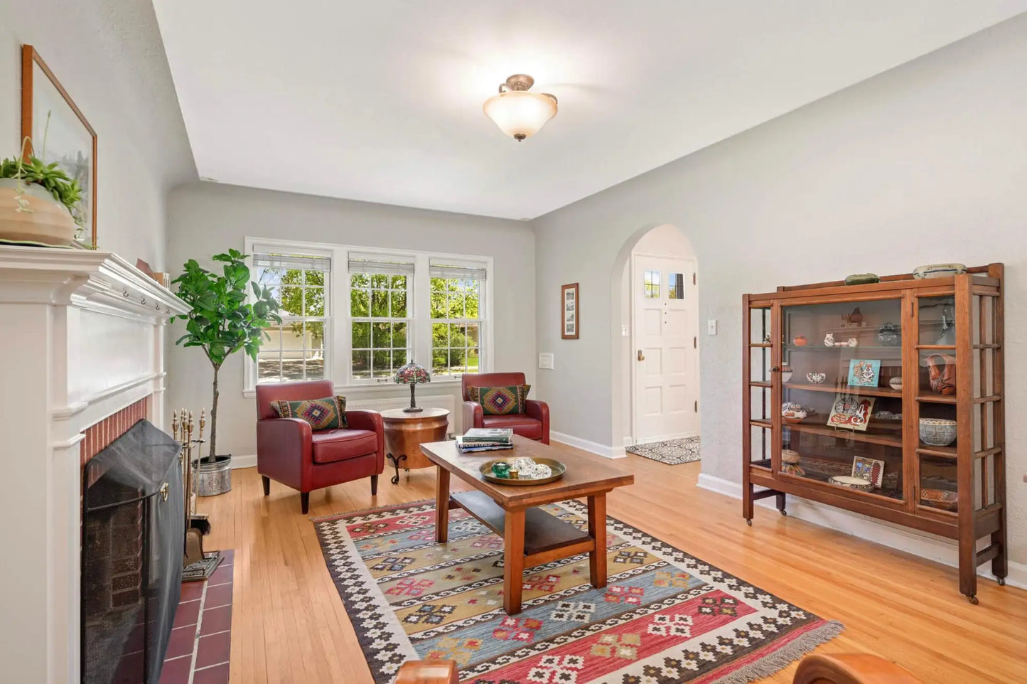 2532 Kipling Avenue, Saint Louis Park, MN 55416