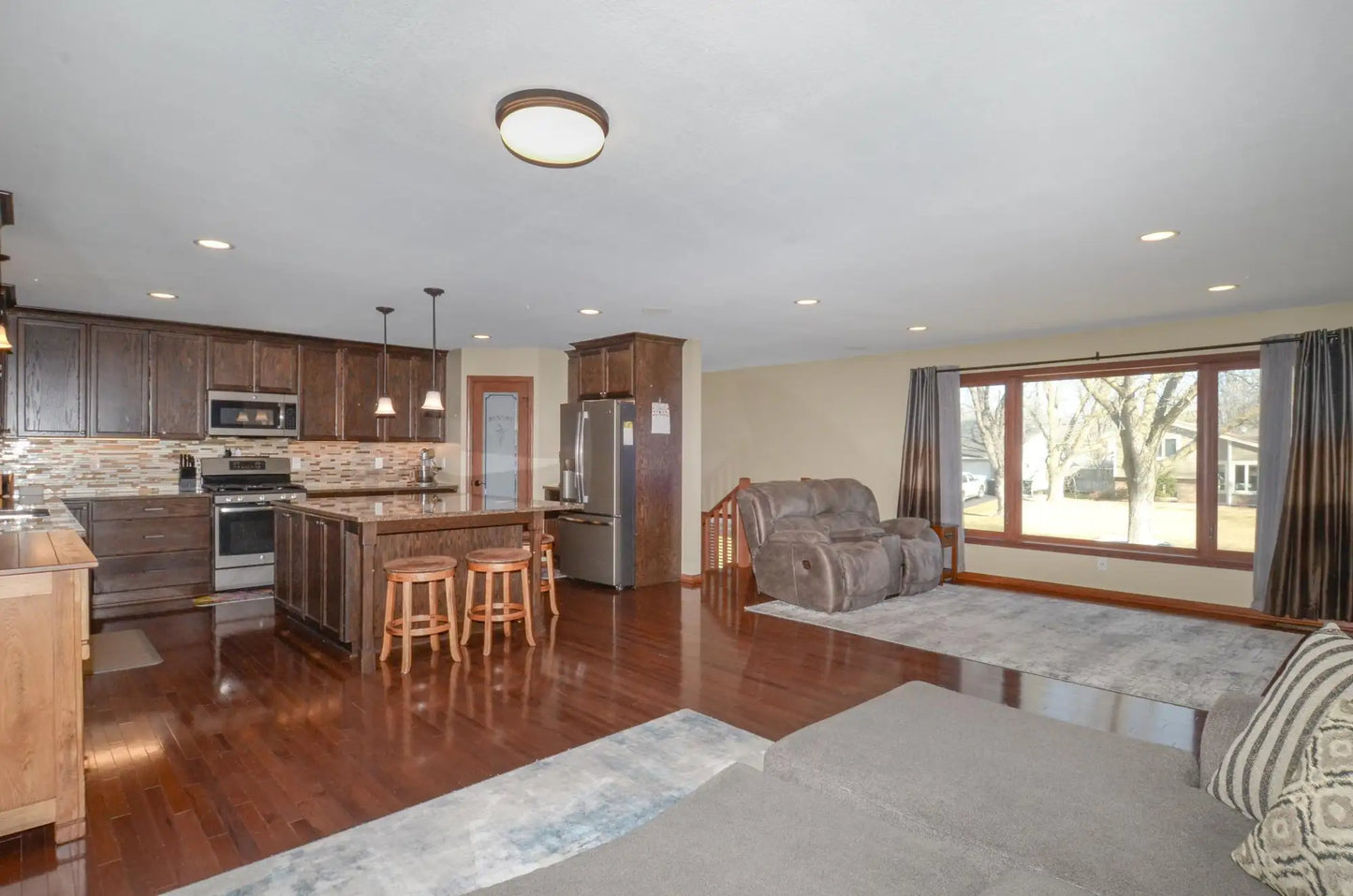 12024 Cree Street, Coon Rapids, MN 55433