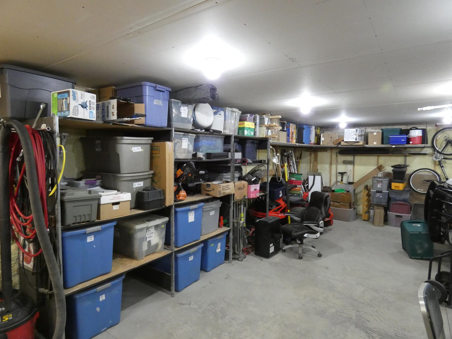 50123 County 3 , Bemidji, MN 56601