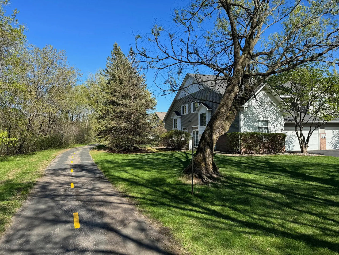 17908 Cobblestone Way, Eden Prairie, MN 55347