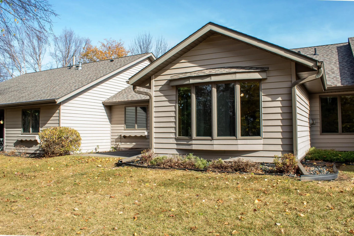 653 Hi Park Avenue, Red Wing, MN 55066