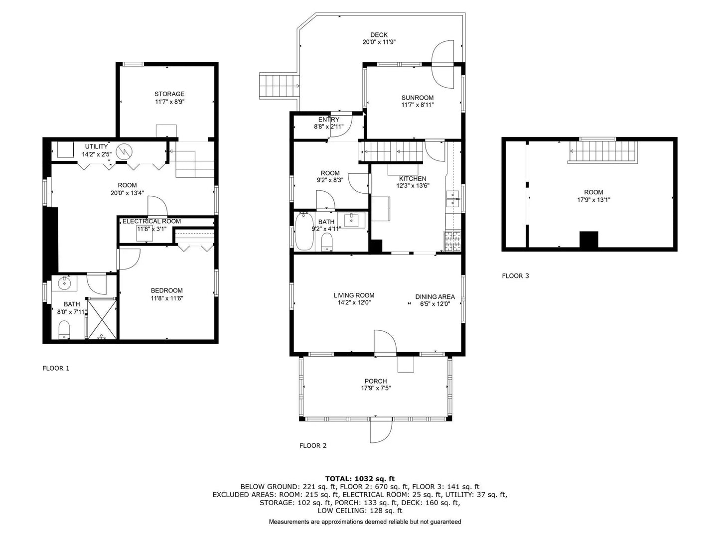 2244 11th Street, White Bear Lake, MN 55110