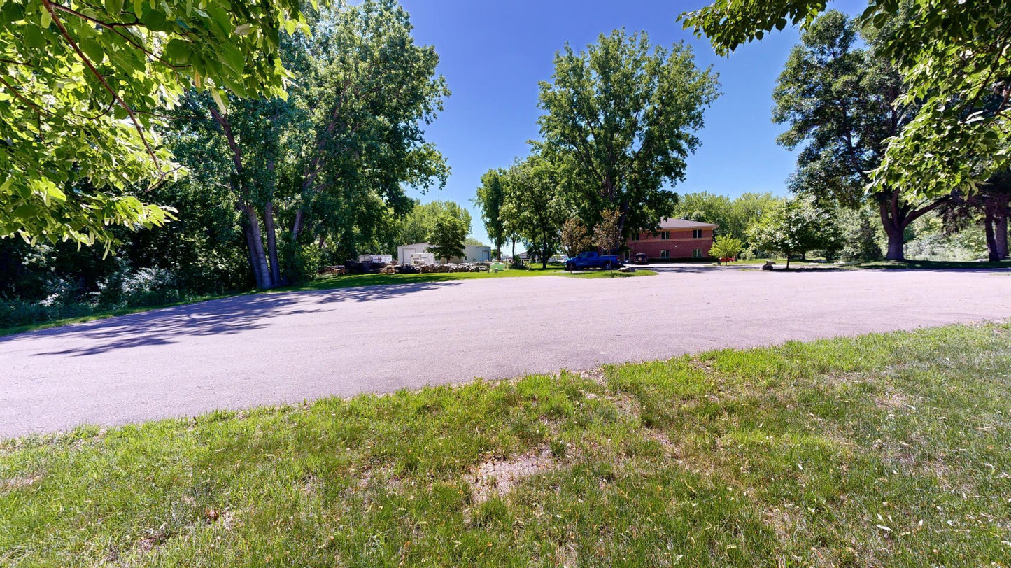 768 Creek Drive, Willmar, MN 56201