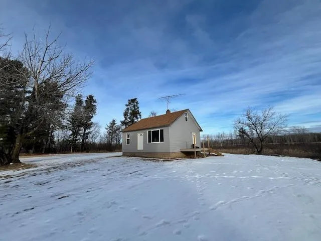 38195 Skyview Road, Hillman, MN 56338