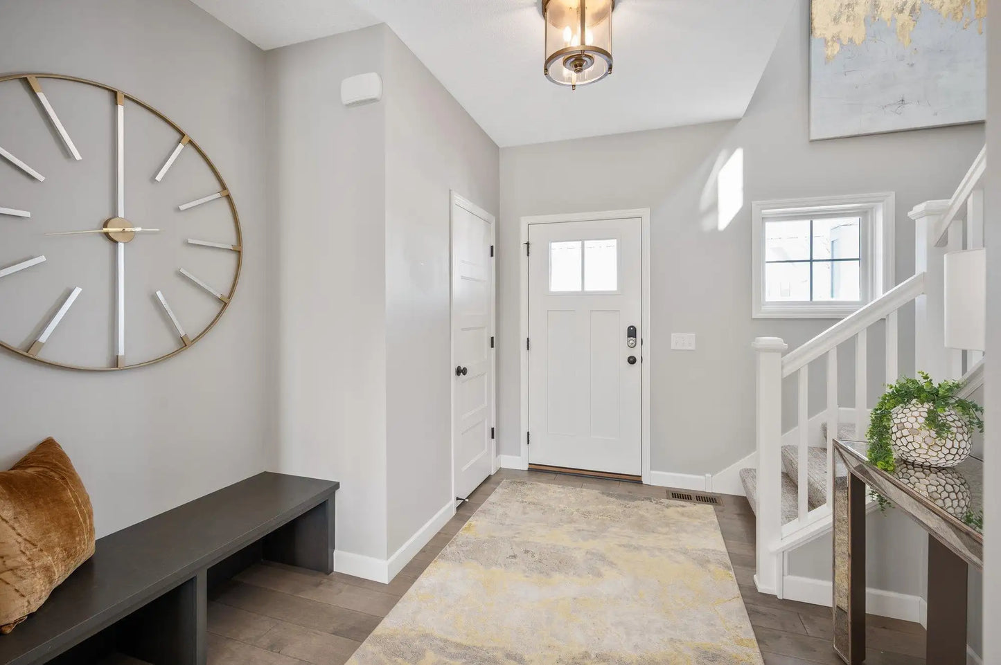 8040 180th Street, Lakeville, MN 55044
