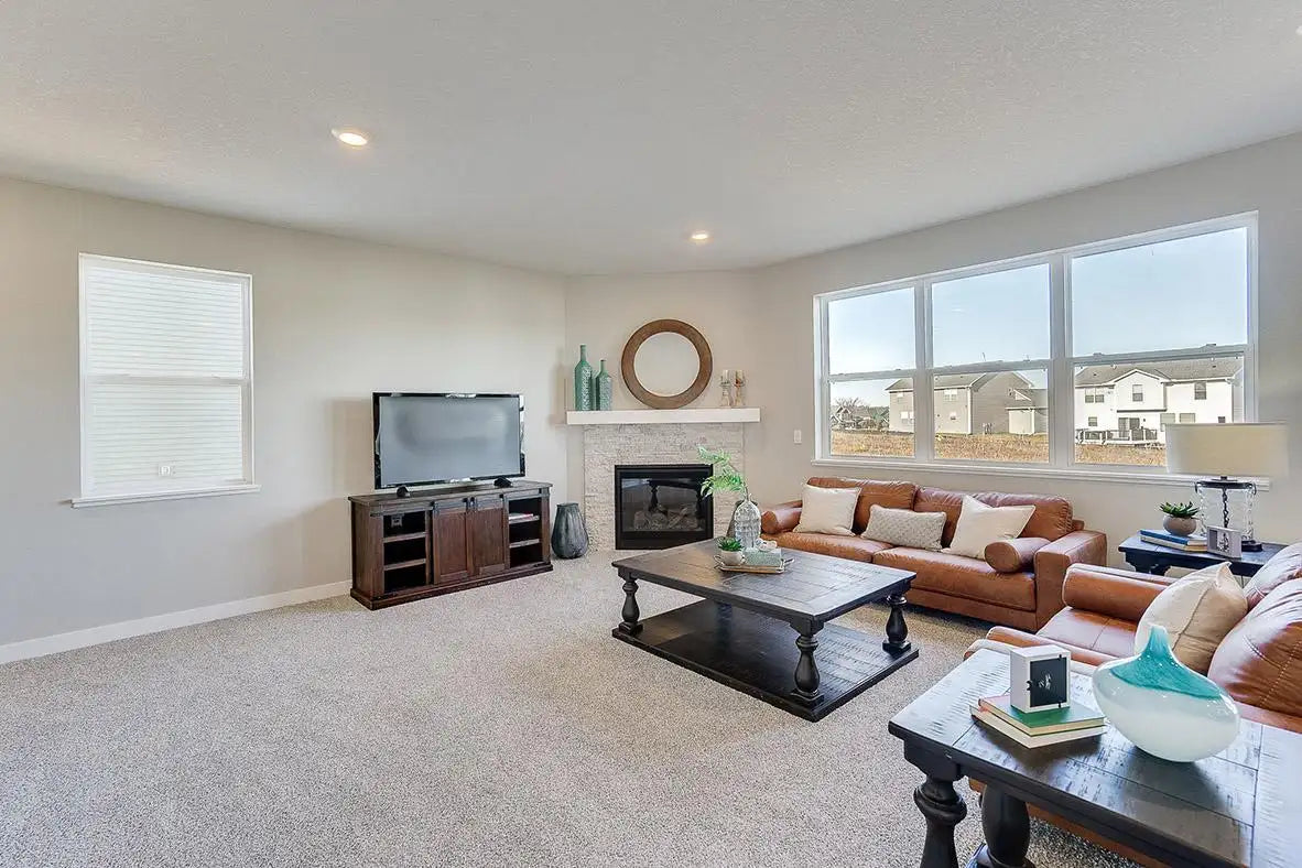1741 Marsh View Terrace, Shakopee, MN 55379