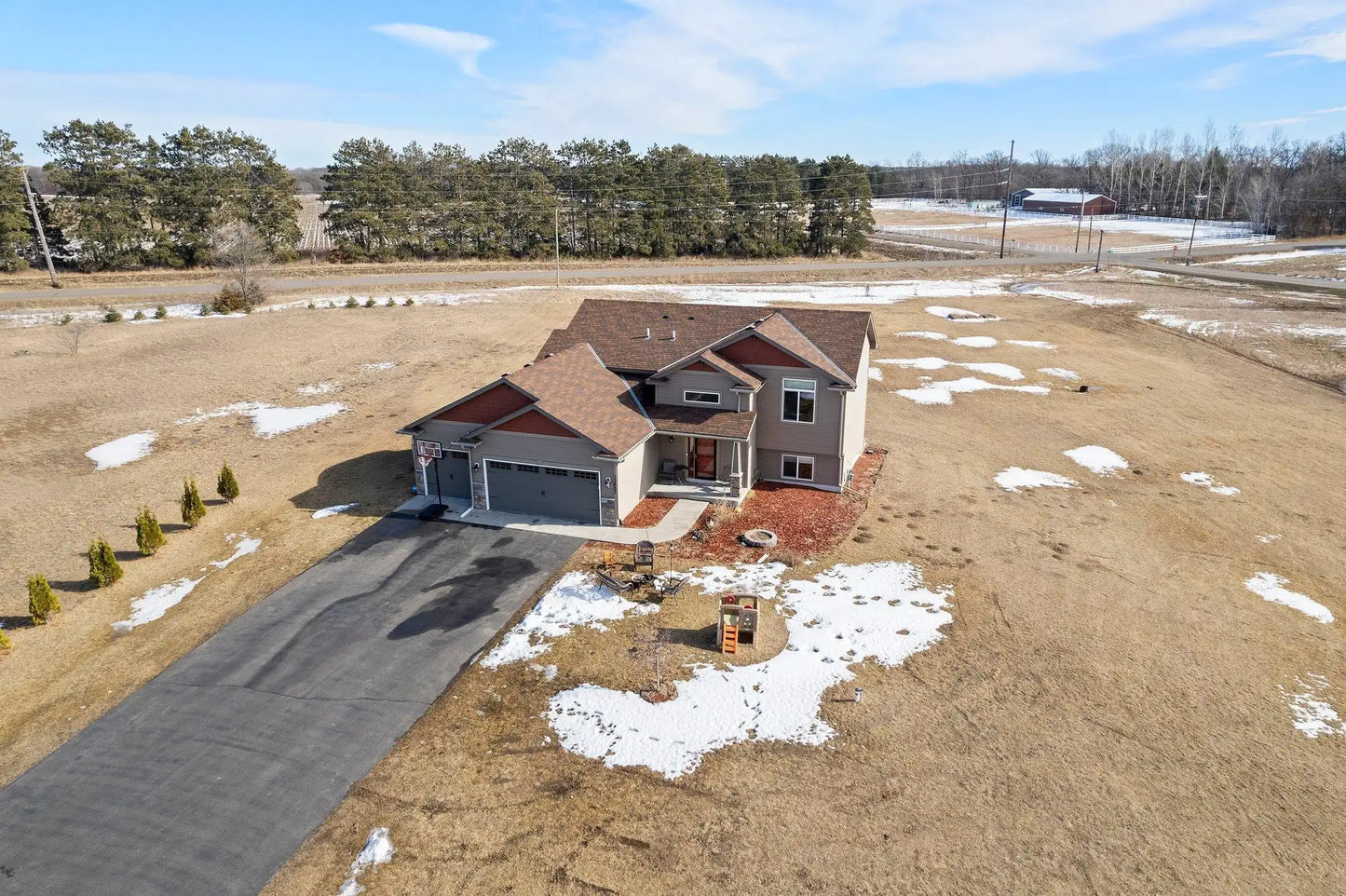 13653 306th Court, Princeton, MN 55371