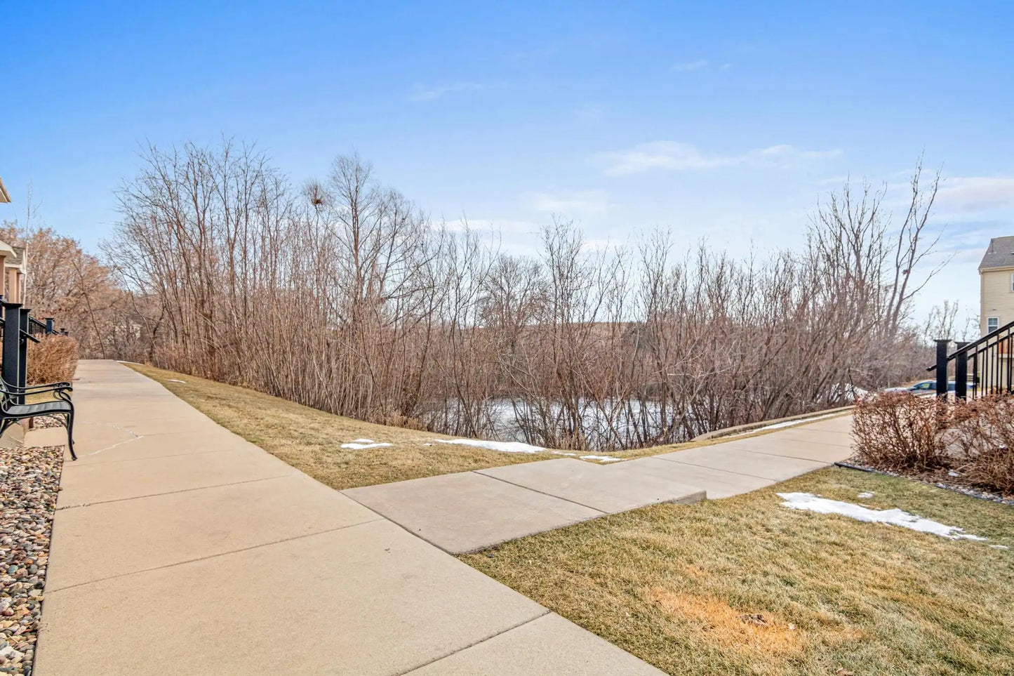 1972 Siefert Street, Chaska, MN 55318