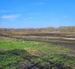 XXX Newton Ave SE , Watertown, MN 55388