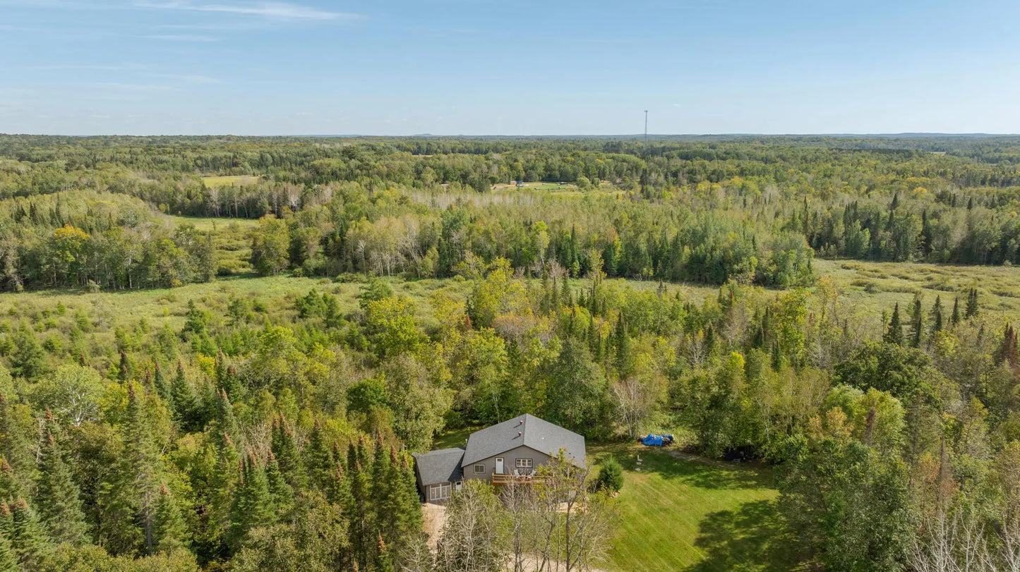 25679 Korf Road, Rochert, MN 56578