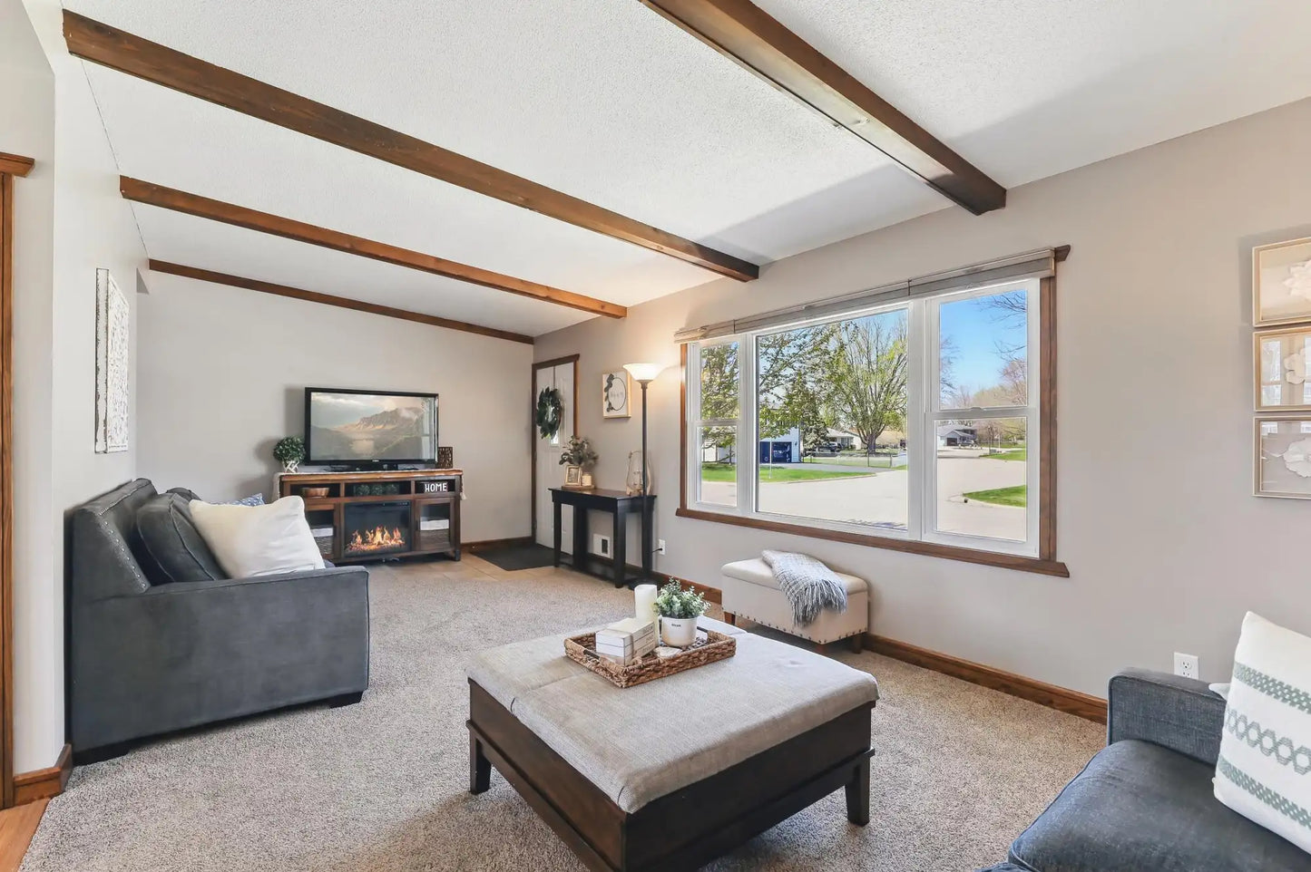 145 37th Street, Hastings, MN 55033