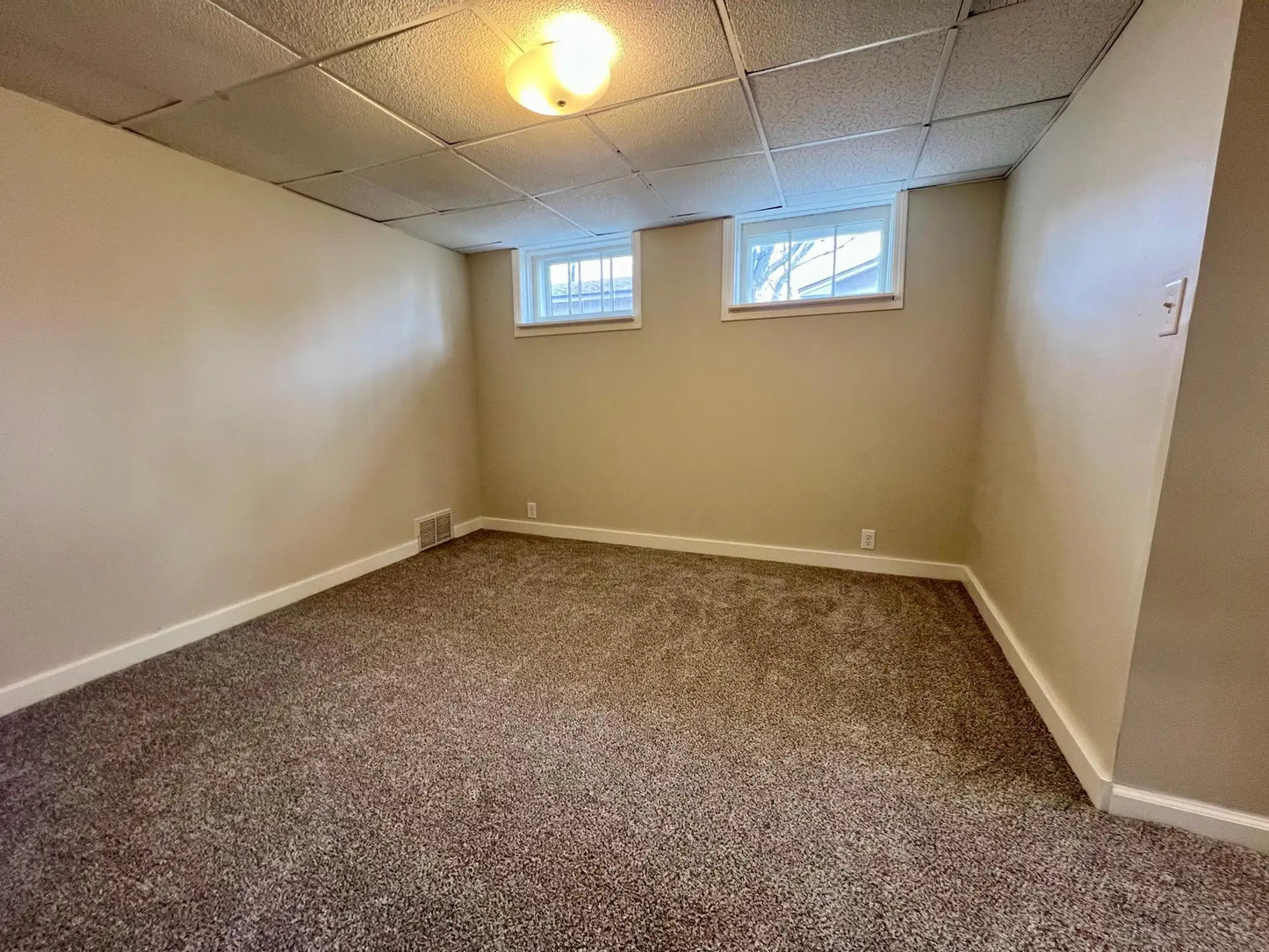 5701 Bryant Avenue, Brooklyn Center, MN 55430