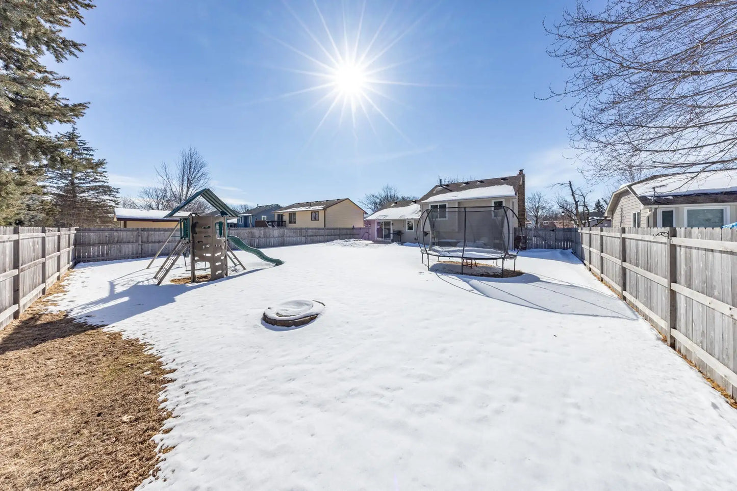 8117 Lower 147th Street, Apple Valley, MN 55124