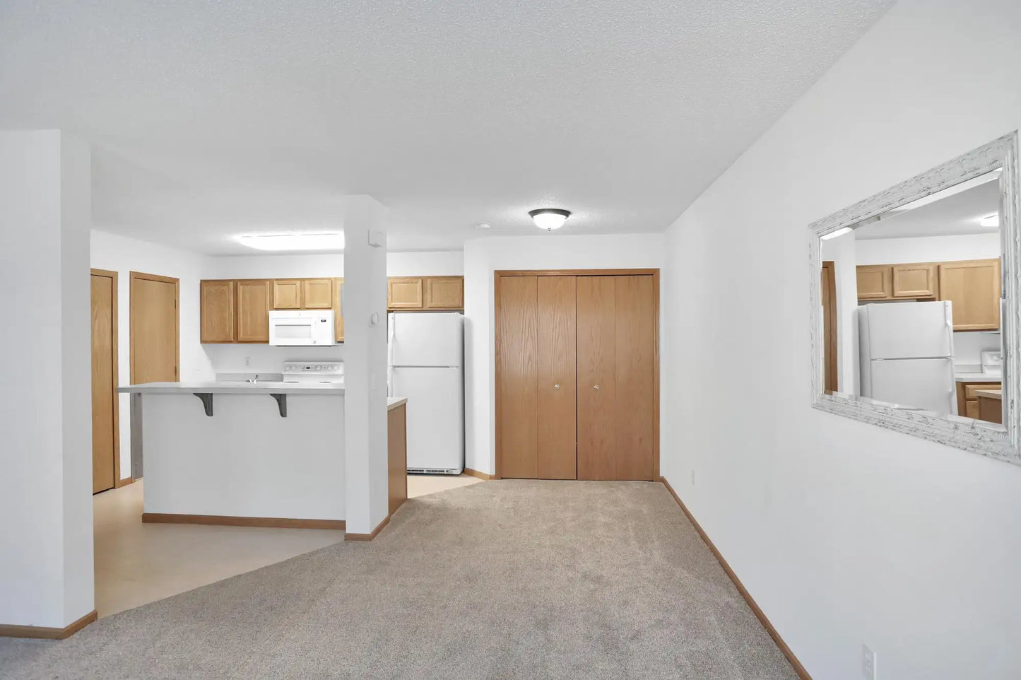 15954 71st Street, Otsego, MN 55330