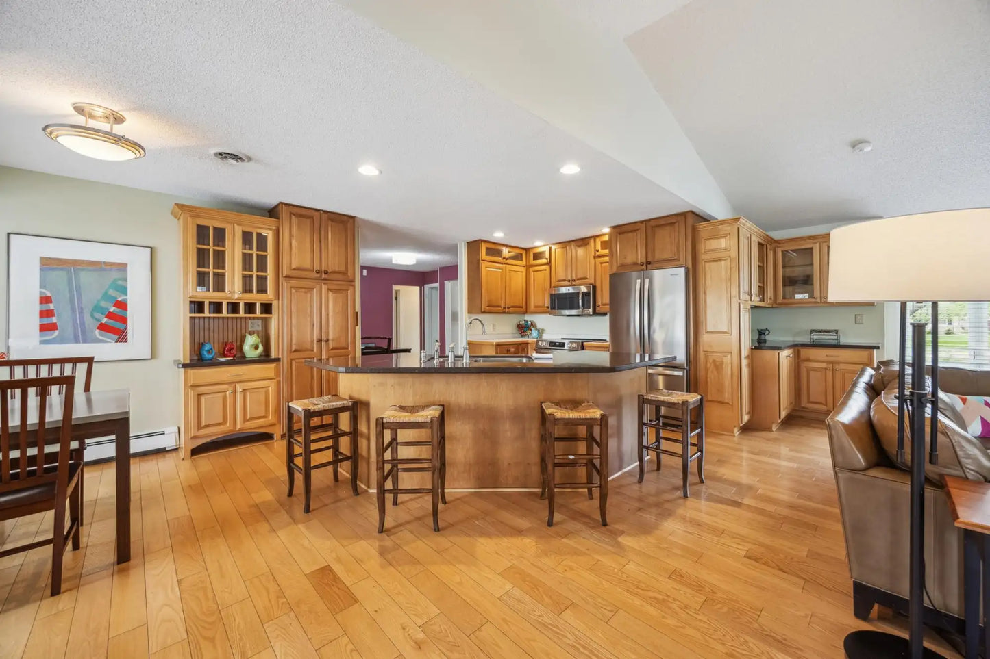 5427 Twin Lake Boulevard, Brooklyn Center, MN 55429