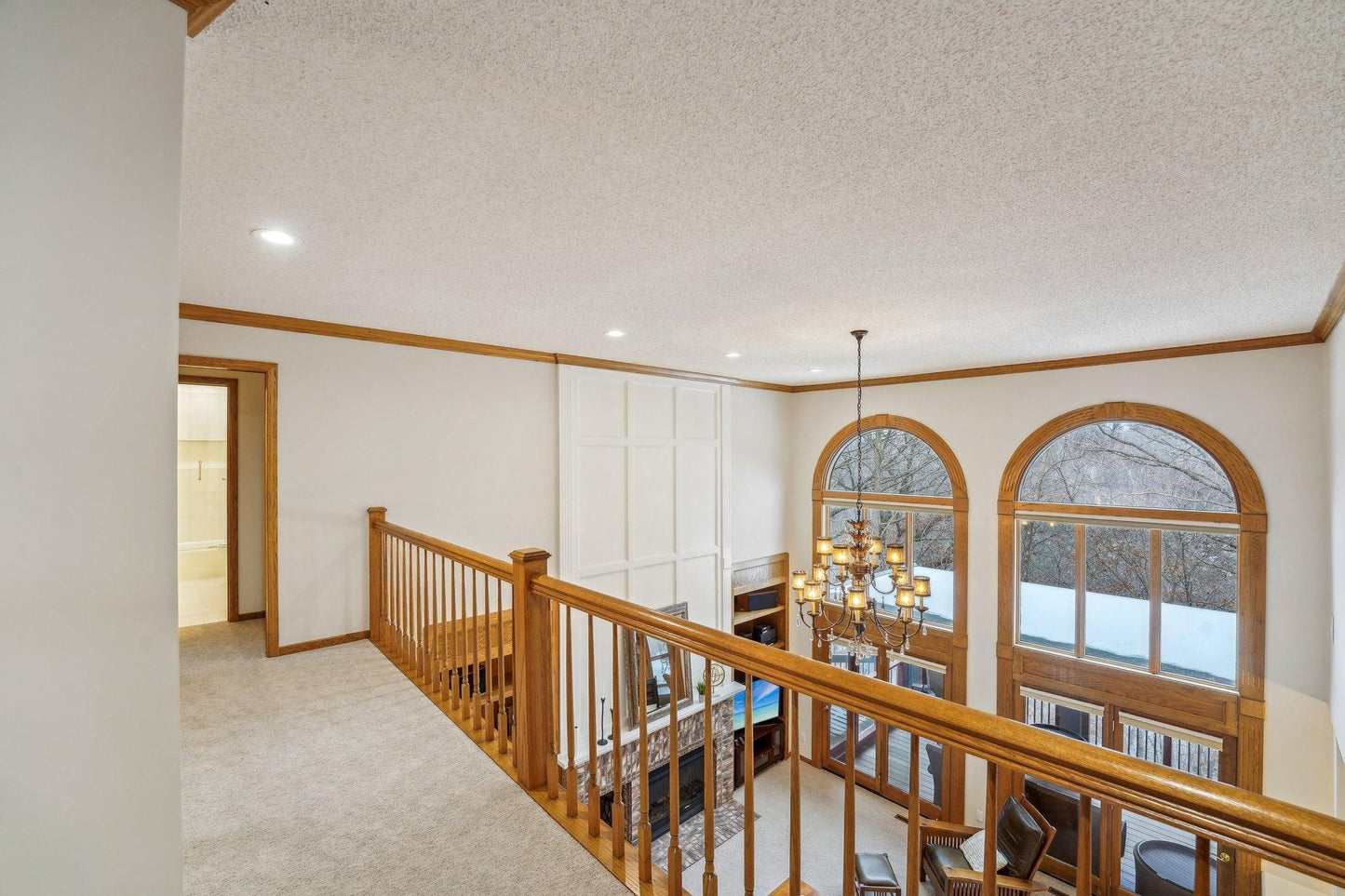 10089 Purgatory Road, Eden Prairie, MN 55347