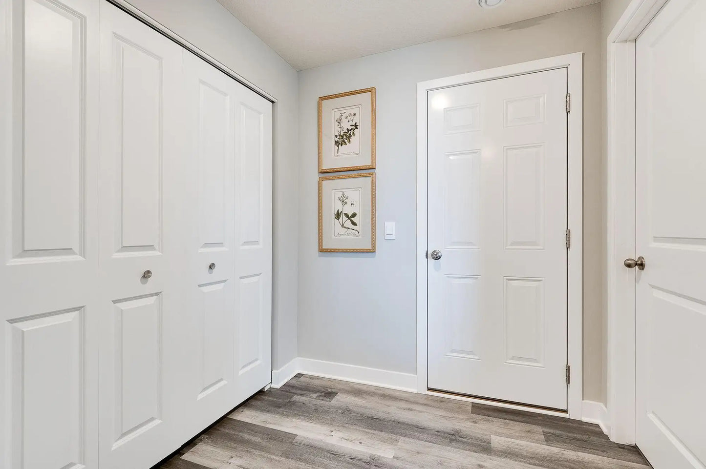 12580 Marshview Drive, Rogers, MN 55374