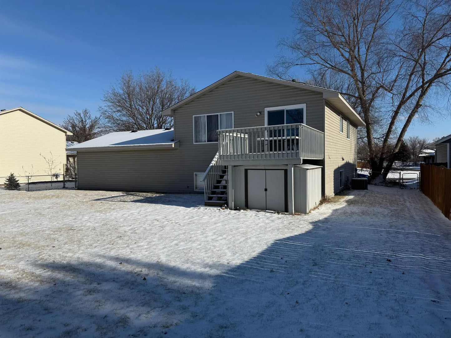 9007 Hampshire Avenue, Brooklyn Park, MN 55445