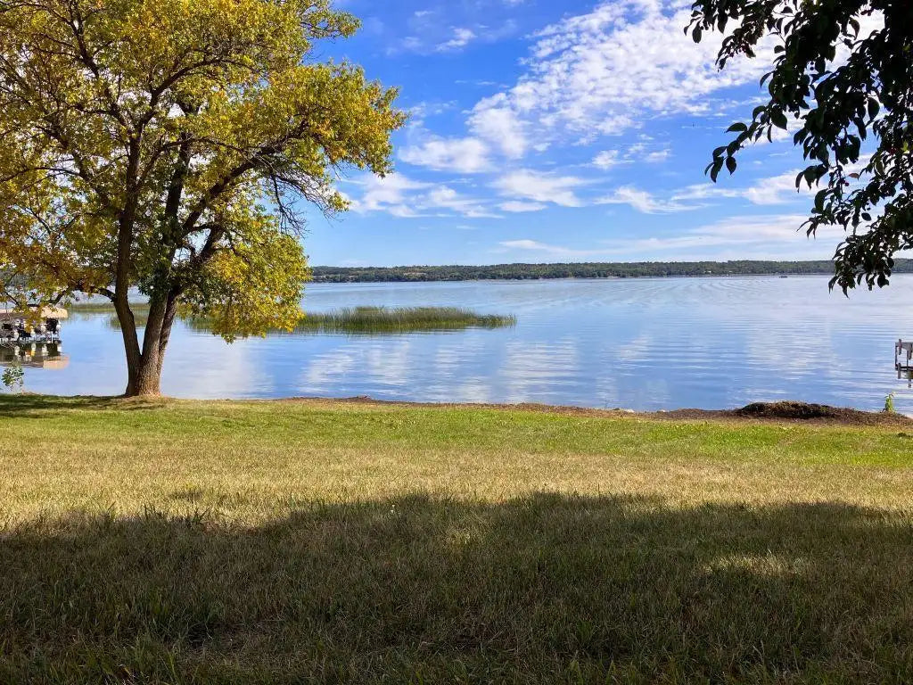 238XX Lake Shore Drive, Glenwood, MN 56334