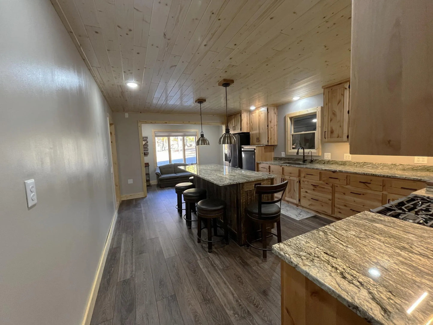 8291 Boy Lake Drive, Remer, MN 56672