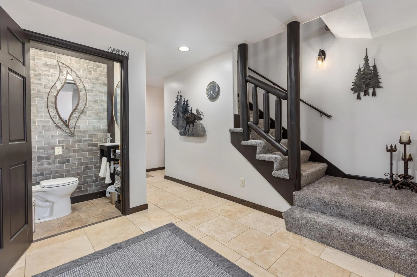 5544 White Pine Drive, Pequot Lakes, MN 56472